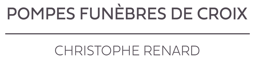 Les Pompes Funèbres Christophe Renard sont les spécialistes des Pompes Funèbres dans le Nord Pas de Calais. Notre équipe vous accompagne dans les moments douloureux.